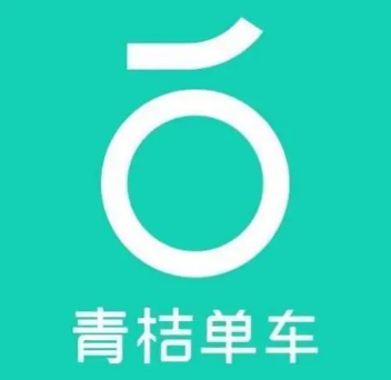 本神海沫村公开锚面怎样解锁 