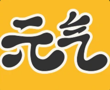 元气桌面壁纸在哪取消文字锁 