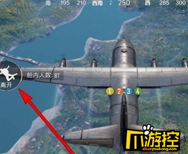 时空隧道进入方法介绍 和平精英时空隧道如何进