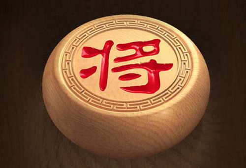 天天象棋225期残局破解方法