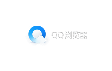 QQ浏览器在哪设置字体大小 