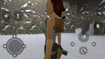 tomb raider, 