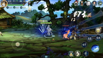 指尖江湖战斗,《剑网3：指尖江湖》琴魔S2 pve+pvp终极 