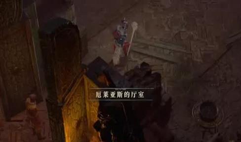 阴阳师绘世秘籍