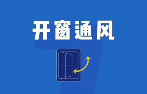 穿越火线手游弹道攻略在哪,CF里的M4弹道在哪