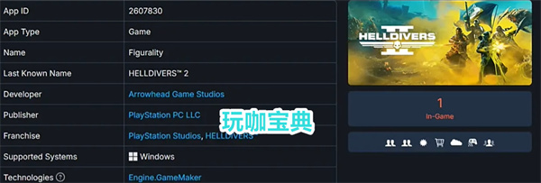 《艾尔登法环2》，《GTA6》等大作上线steam?谨慎预防新型诈骗!