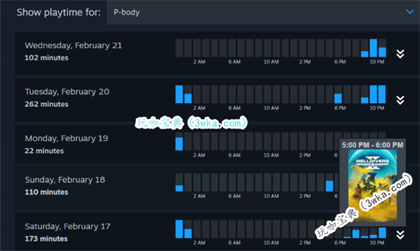 Steam家庭功能迎来新更新，大批Steam义父即将上线！