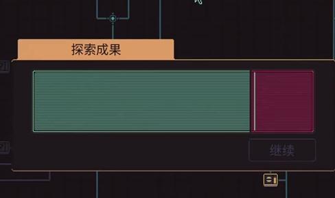 宣皇帝司马懿发育手游攻略最新版本