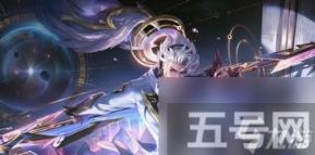 《王者荣耀》韩信群星魔术团新皮肤技能特效介绍