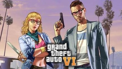 gta5如何保存套装gta5如何保存套装线上