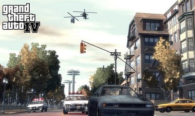 gta4如何换人物gta4如何换人物模型