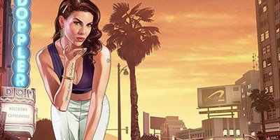 gta5人物mod如何用gta5人物mod如何用技能