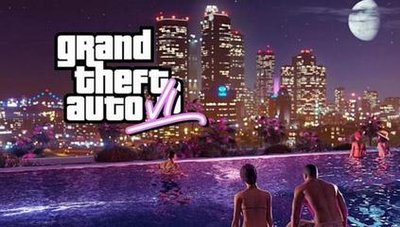 gta5如何修改角色gta5如何修改角色外貌