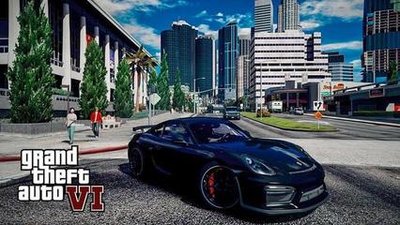 gta5如何储存套装gta5如何储存套装