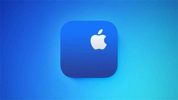 ios18正式版推送时间介绍