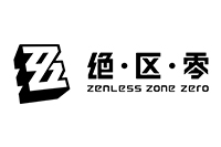 绝区零叫zzz的原因