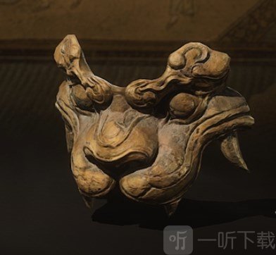 黑神话悟空卧虎寺地窖怎么进 黑神话悟空卧虎寺地窖进入方法