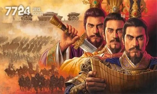 三国志战略版s2最强阵容排名 三国志战略版s2最强阵容排名图(图2)