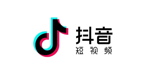 抖音怎么进入抖音小窝