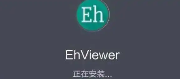 ehviewer解析失败怎么回事