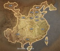 真三国无双霸武将招募超强攻略