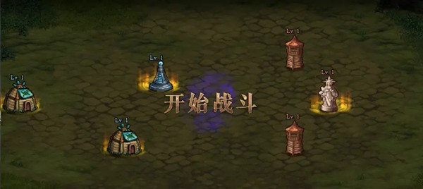 DNF预言之章教程总结：创世之书预言之章剧情通关流程多图图片10