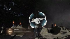 EVE星战前夜无烬星河国服新手攻略 最全最详细