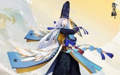 阴阳师赤影妖刀姬有什么技能_阴阳师赤影妖刀姬技能