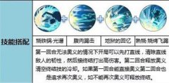 航海王燃烧意志新世界山治玩法攻略