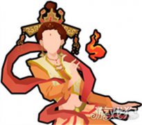 无悔华夏名臣搭配什么好 名臣组合精选