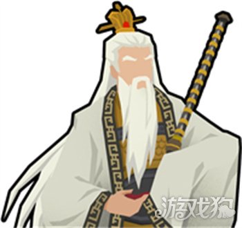 无悔华夏名臣搭配什么好 名臣组合推荐