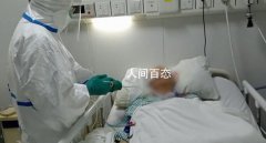 死亡高峰来临 上海重症资源撑得住吗