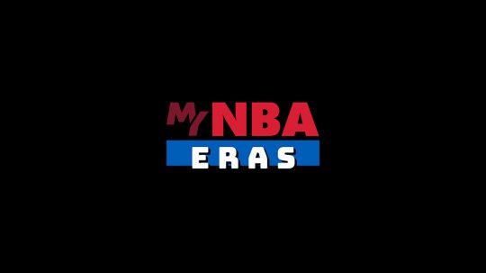 次世代专属 《NBA2k23》推出MyNBA Eras模式 重回80年代