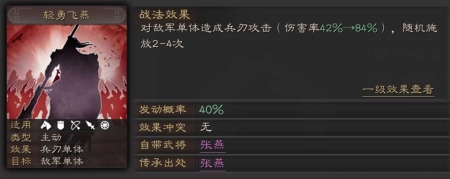 三国志战略版吕玲绮图片10