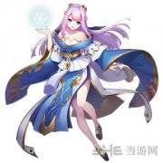 妖神记叶紫芸怎么样？叶紫芸逸事札搭配攻略