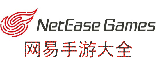 风云岛行动霍金斯连招推荐 霍金斯技能释放技巧分享