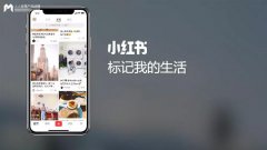 发小红书是如何盈利的[小红书平台怎么赚钱]