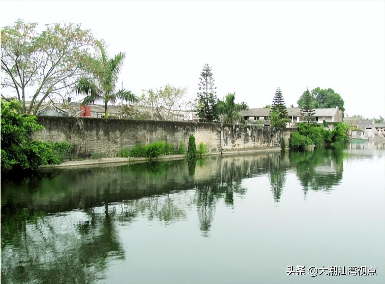 汕头旅游景点大全排名[潮汕4日游跟旅游团]