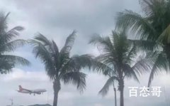 阳康人挤爆三亚 酒店房间几乎售罄 贫穷限制了我的想像力12万一晚的8人间