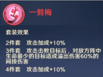 自在西游信物总结盘点3