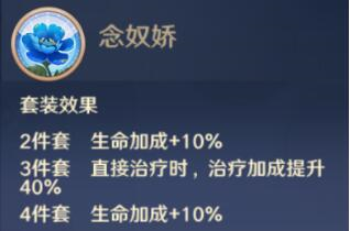 自在西游信物总结盘点11