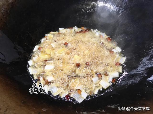 家常炖鲅鱼的做法[五香鲅鱼的制作方法]