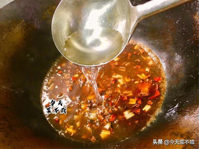 家常炖鲅鱼的做法[五香鲅鱼的制作方法]