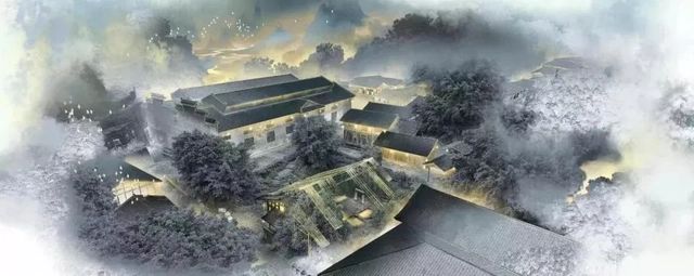 茅台巽风共建值是什么 巽风共建值作用介绍[多图]图片1