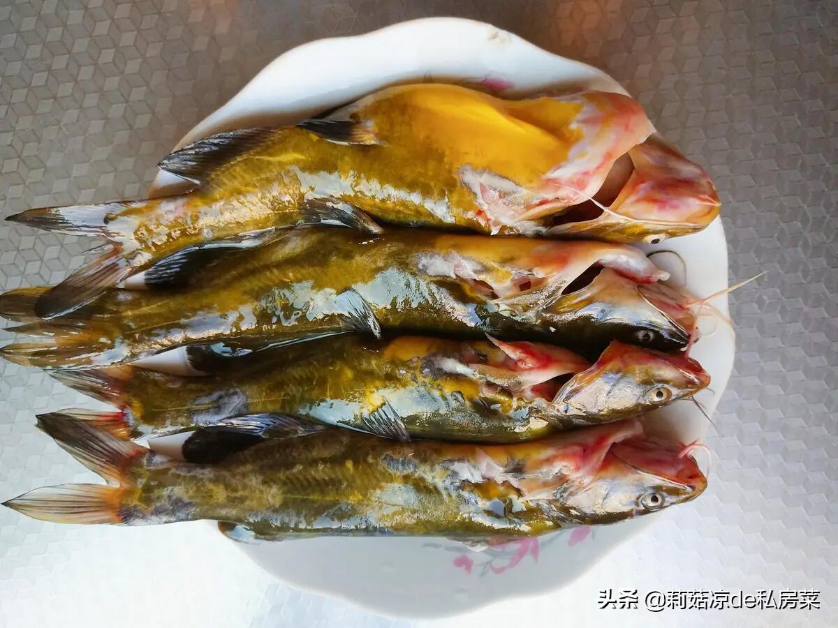 家常汪刺鱼豆腐汤怎么做好吃昂刺鱼豆腐汤的做法窍门以及功效