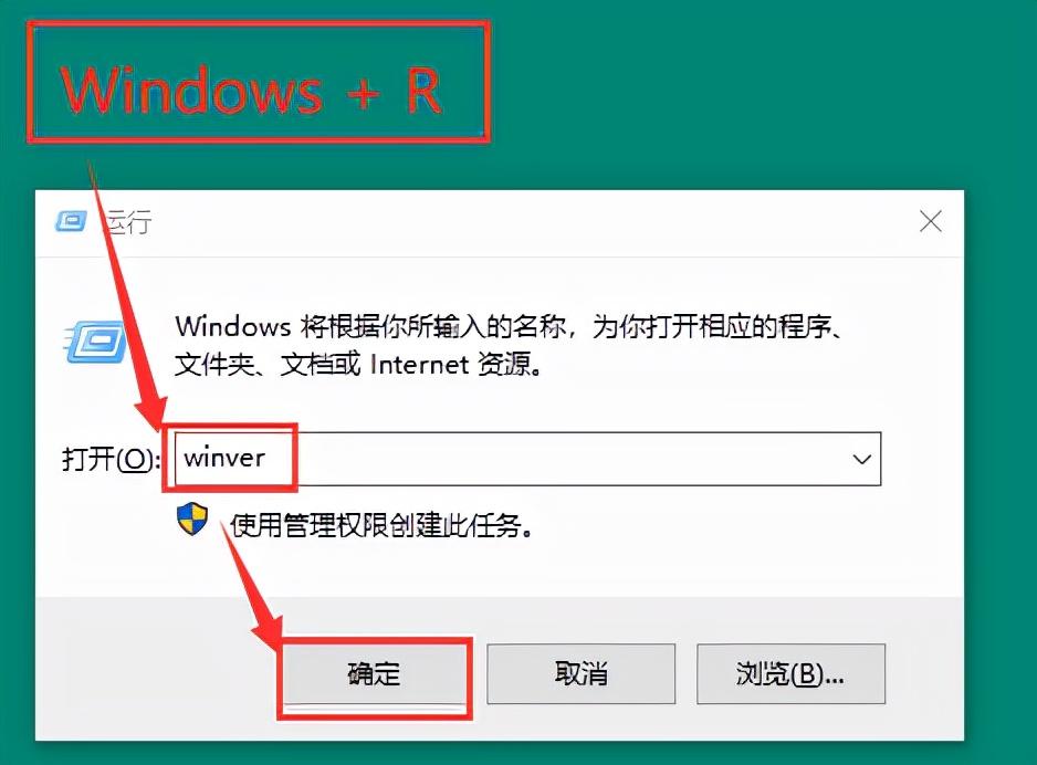 电脑属性在哪里找win7和win10[不同win系统的电脑属性打开方式]