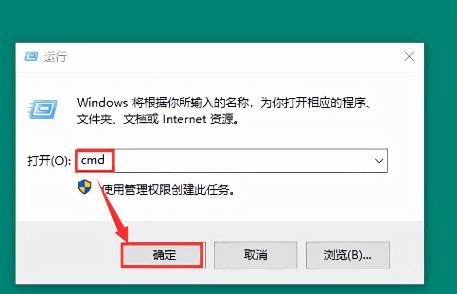 电脑属性在哪里找win7和win10[不同win系统的电脑属性打开方式]