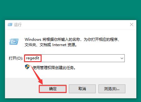 电脑属性在哪里找win7和win10[不同win系统的电脑属性打开方式]