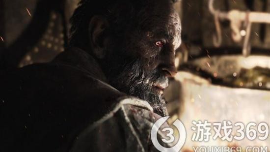 《生化危机4重制版》预购奖励有什么？预购特典一览