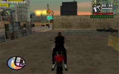 gta3任务攻略